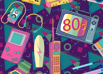 Nessuna immagine impostata 